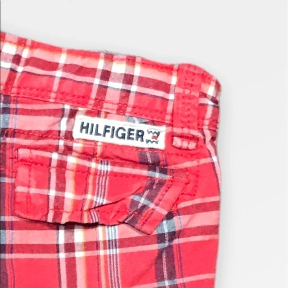 Tommy Hilfiger  Shorts - Picture 3 of 3